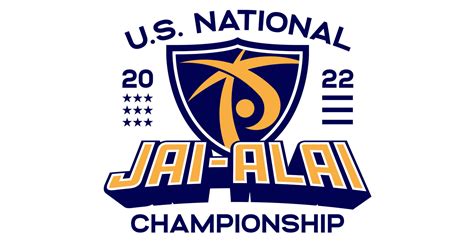 magic city jai-alai results|tiger jai alai results.